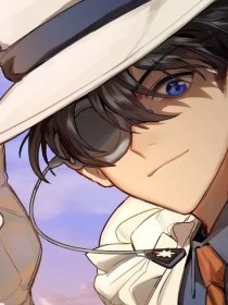 强上美人师尊笔趣阁